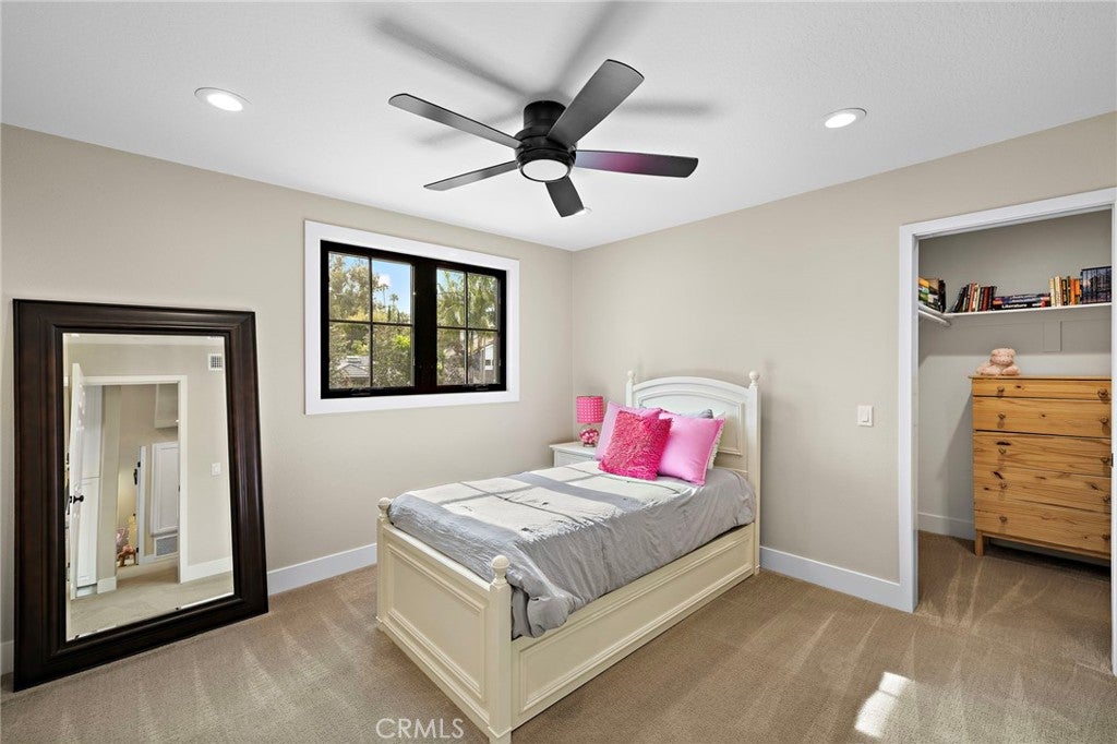 27562 Lost Trail Drive, Laguna Hills CA 92653 - Photo 37