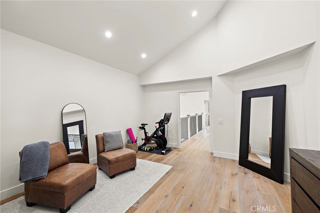 27562 Lost Trail Drive, Laguna Hills CA 92653 - Photo 25