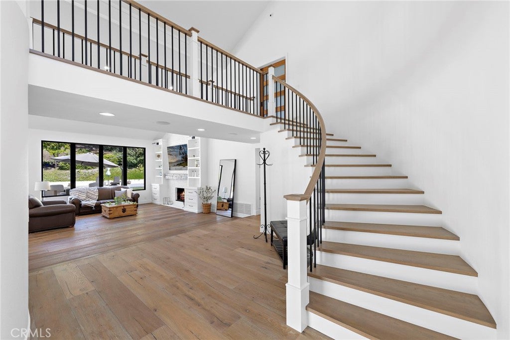 27562 Lost Trail Drive
