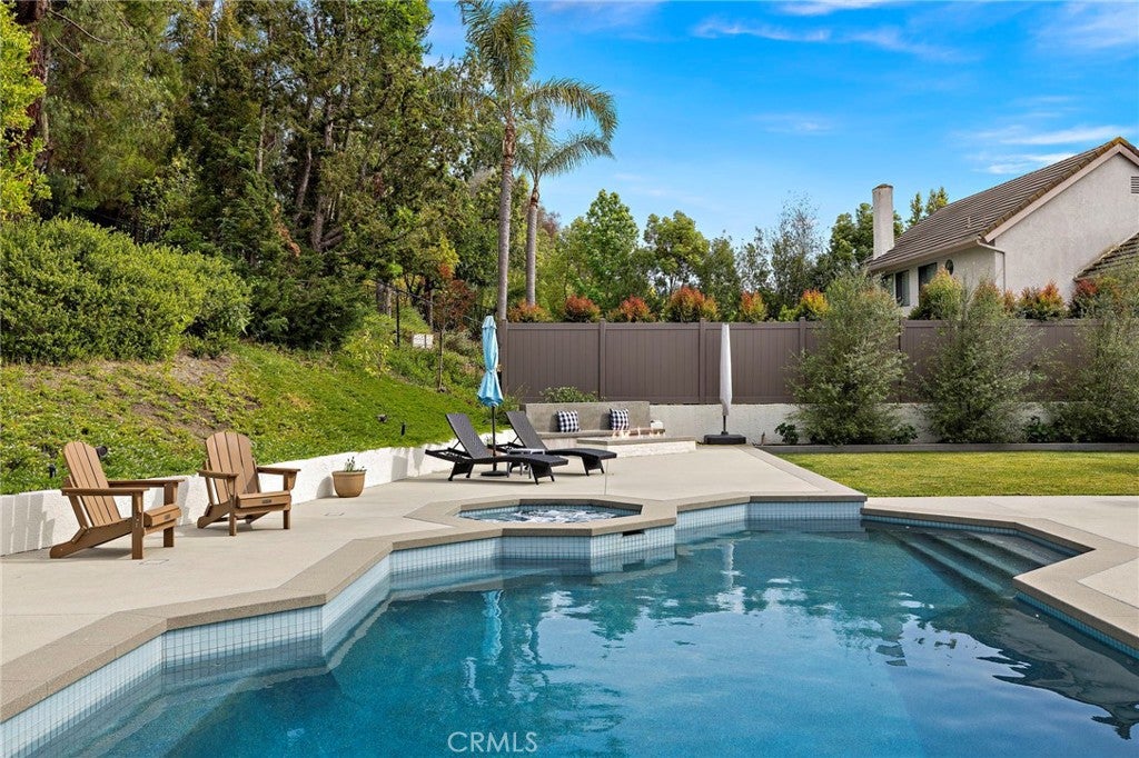 27562 Lost Trail Drive, Laguna Hills CA 92653 - Photo 56