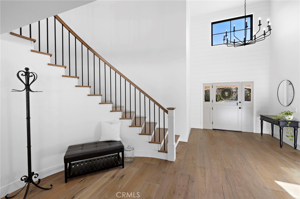 27562 Lost Trail Drive