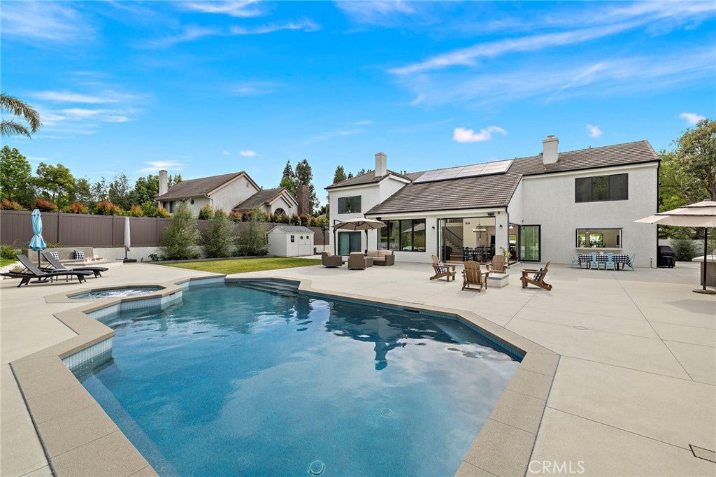 27562 Lost Trail Drive, Laguna Hills CA 92653 - Photo 55