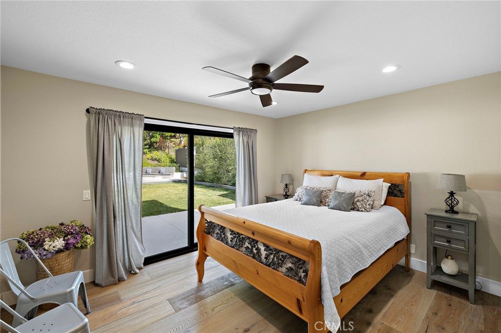 27562 Lost Trail Drive, Laguna Hills CA 92653 - Photo 24