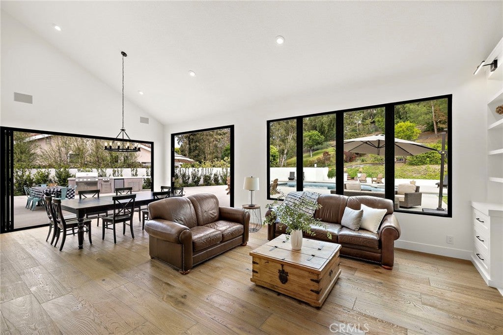27562 Lost Trail Drive, Laguna Hills CA 92653 - Photo 14