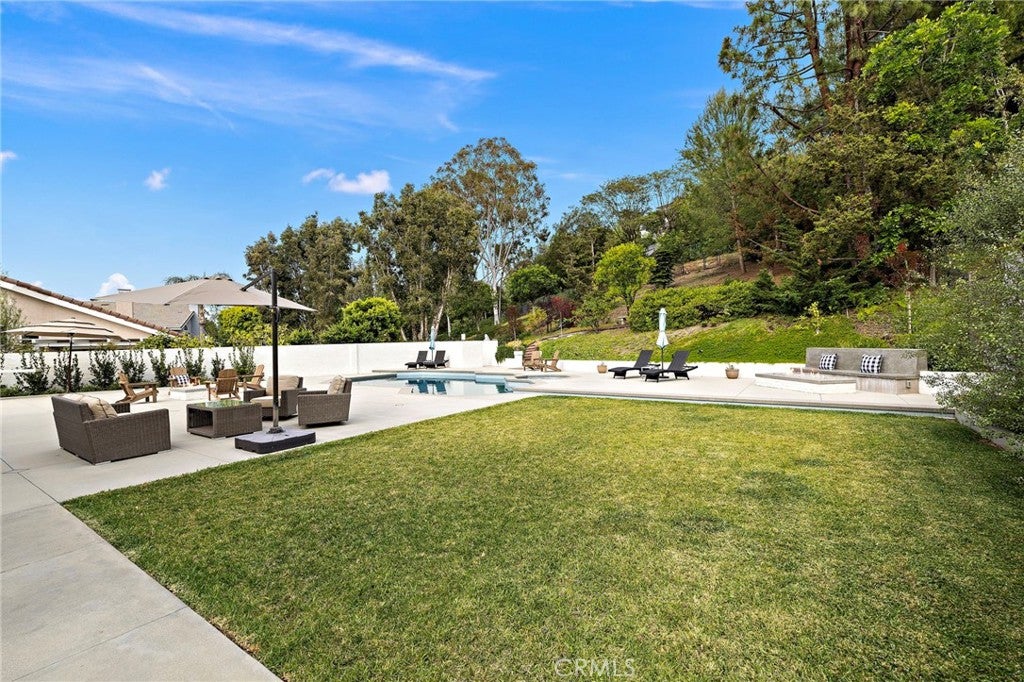 27562 Lost Trail Drive, Laguna Hills CA 92653 - Photo 49
