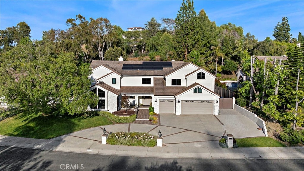 27562 Lost Trail Drive, Laguna Hills CA 92653 - Photo 75