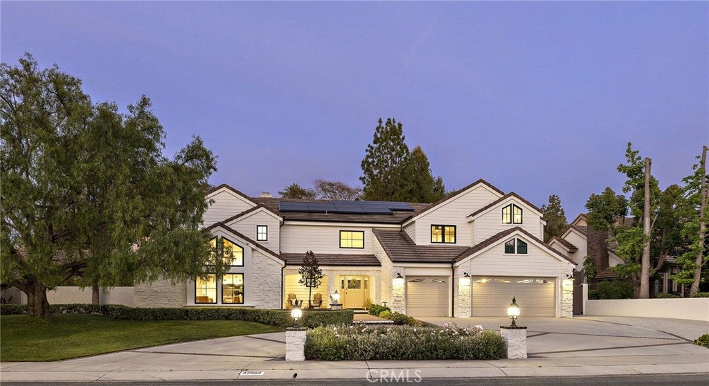 27562 Lost Trail Drive
