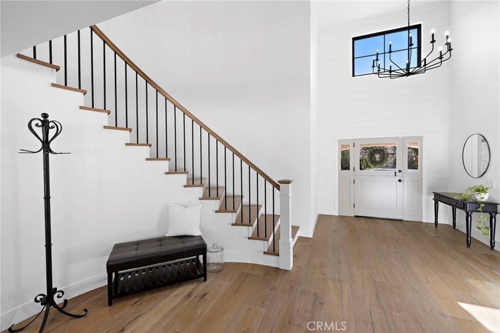 27562 Lost Trail Drive, Laguna Hills CA 92653 - Photo 6