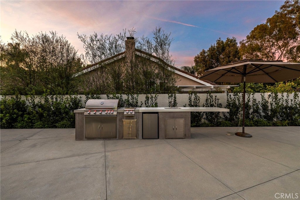 27562 Lost Trail Drive, Laguna Hills CA 92653 - Photo 70