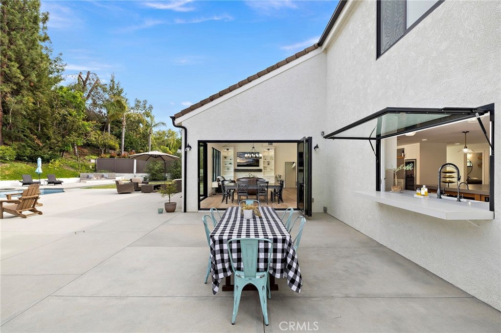 27562 Lost Trail Drive, Laguna Hills CA 92653 - Photo 41