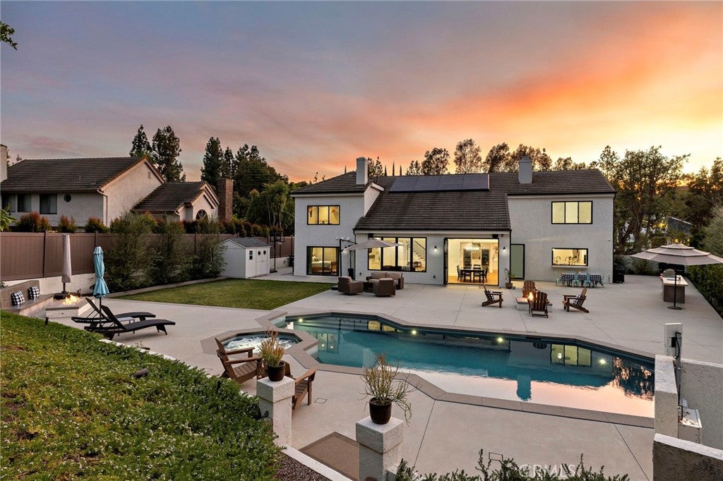 27562 Lost Trail Drive, Laguna Hills CA 92653 - Photo 43