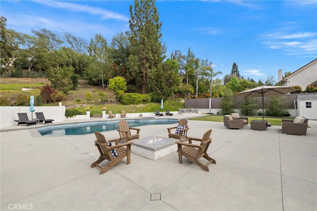 27562 Lost Trail Drive, Laguna Hills CA 92653 - Photo 51