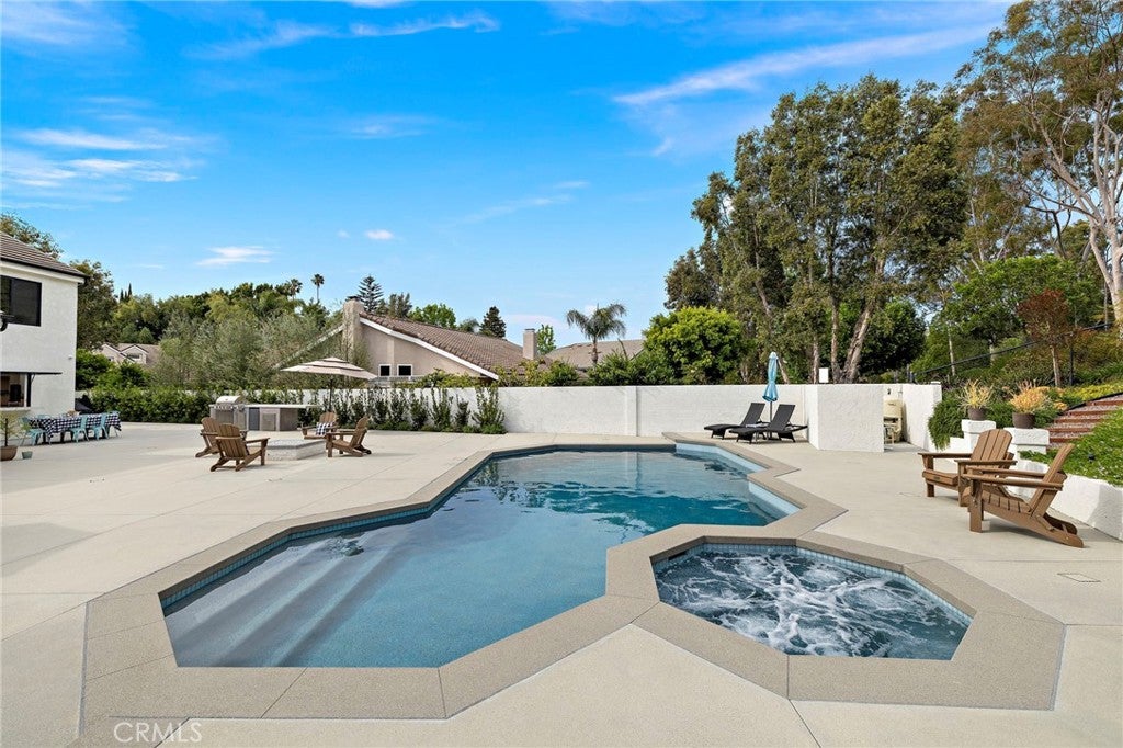 27562 Lost Trail Drive, Laguna Hills CA 92653 - Photo 54