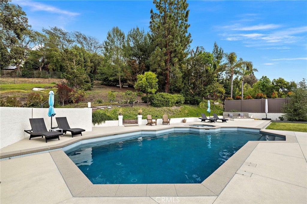 27562 Lost Trail Drive, Laguna Hills CA 92653 - Photo 52