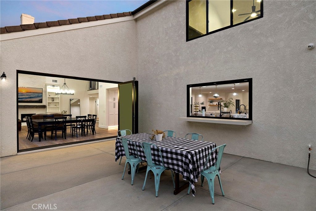 27562 Lost Trail Drive, Laguna Hills CA 92653 - Photo 69