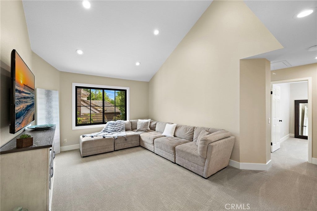 27562 Lost Trail Drive, Laguna Hills CA 92653 - Photo 35