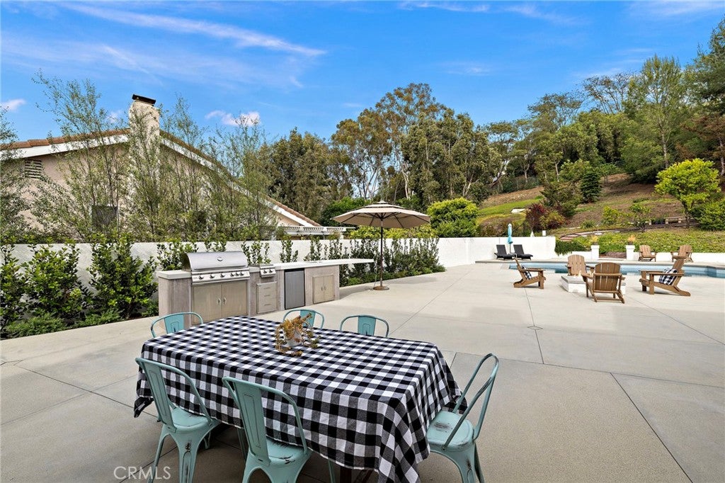 27562 Lost Trail Drive, Laguna Hills CA 92653 - Photo 42