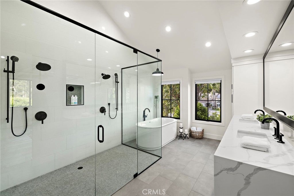 27562 Lost Trail Drive, Laguna Hills CA 92653 - Photo 29