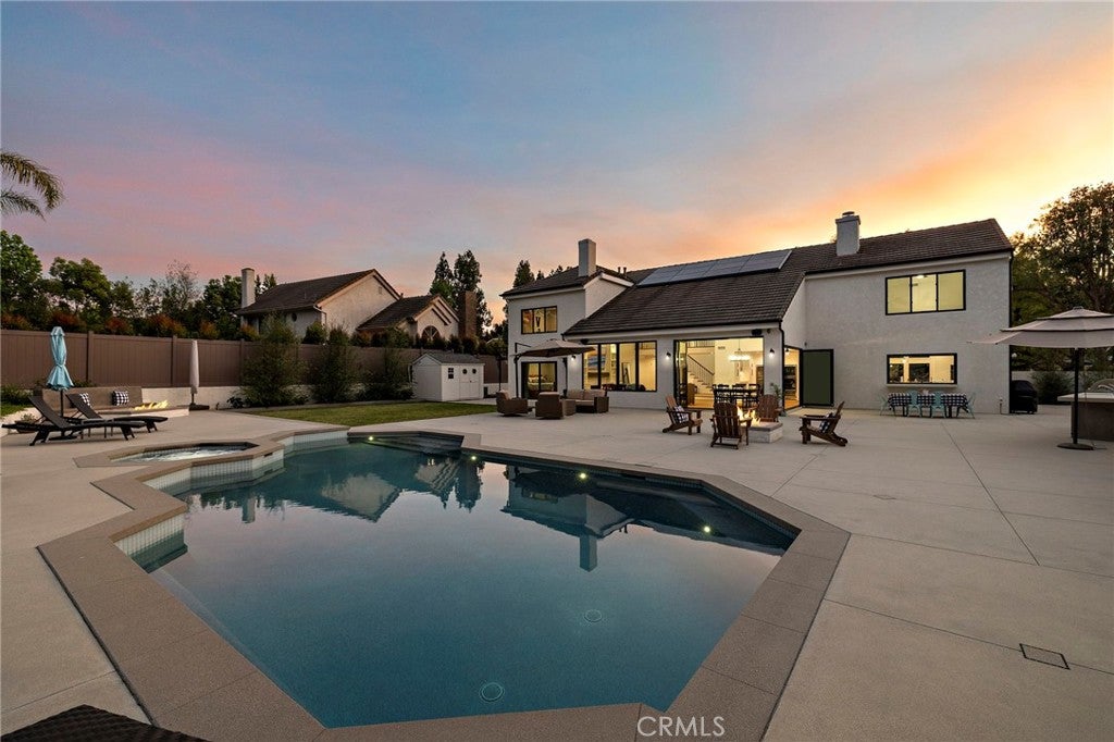 27562 Lost Trail Drive, Laguna Hills CA 92653 - Photo 72