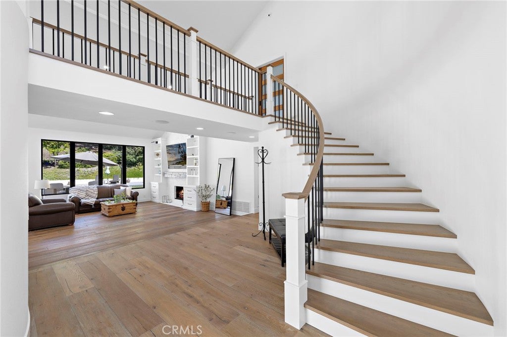 27562 Lost Trail Drive