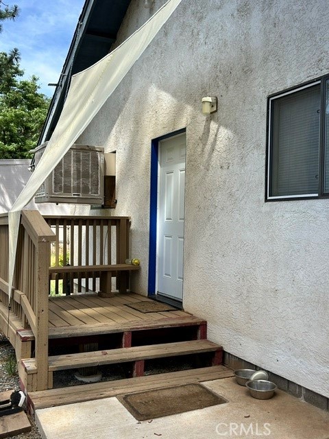 21729 2nd