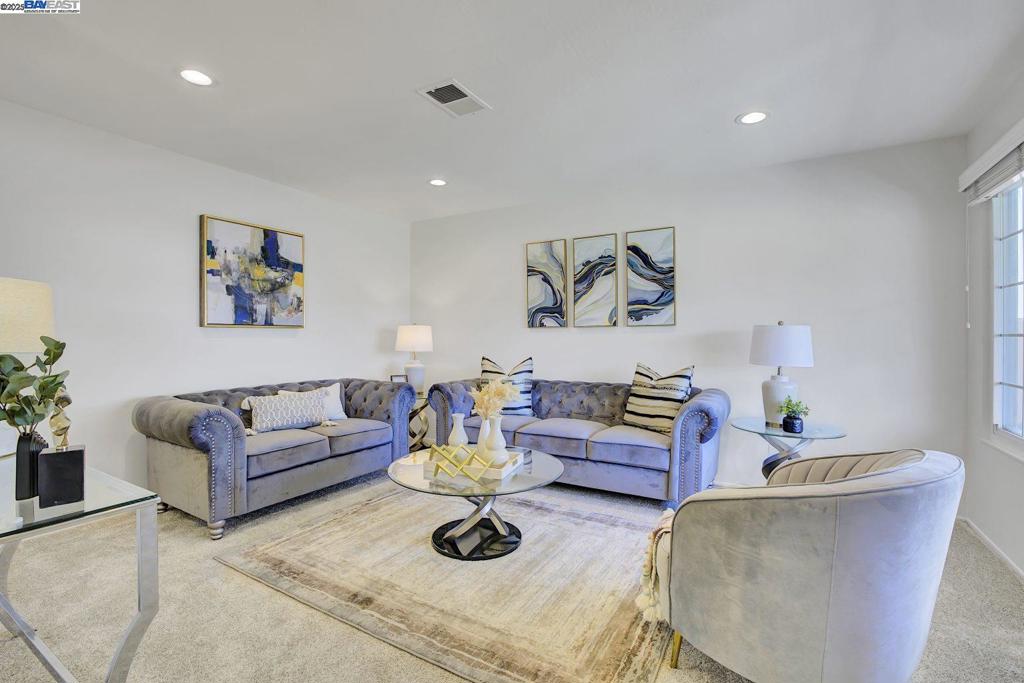 32512 Sheila Ct