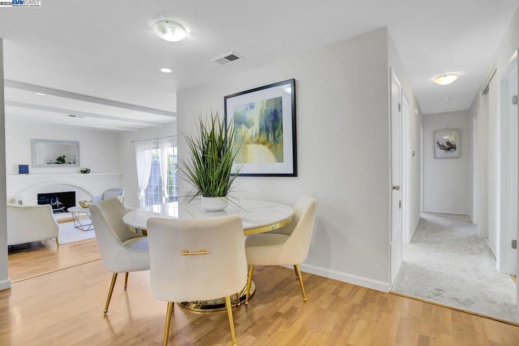 32512 Sheila Ct