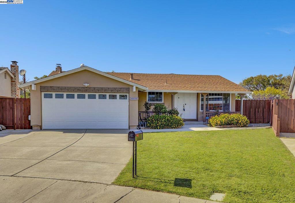 32512 Sheila Ct