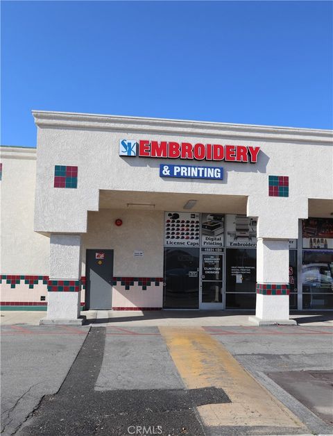 Photo of 15931 1/2 B Pioneer, Norwalk, CA 90650 (MLS # CV26031765)