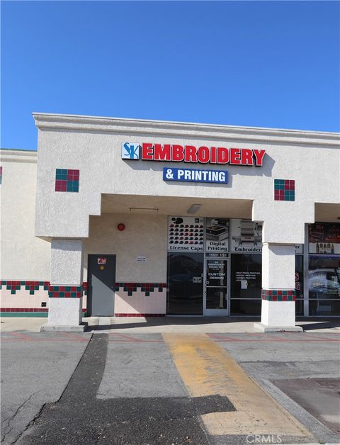 Photo of 15931 Pioneer, Norwalk, CA 90650 (MLS # CV26031765)