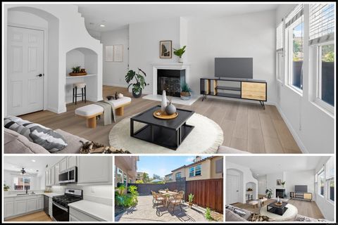 1234 Highbluff San Marcos CA 92078