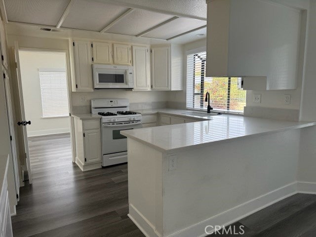 23298 Stony Creek