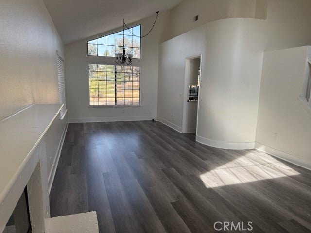 23298 Stony Creek