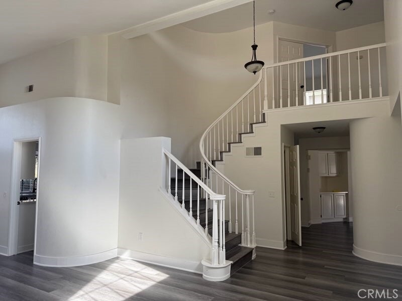 23298 Stony Creek