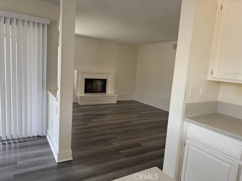 Tiny photo for 23298 Stony Creek WAY, Moreno Valley, CA 92557 (MLS # AR26197847)