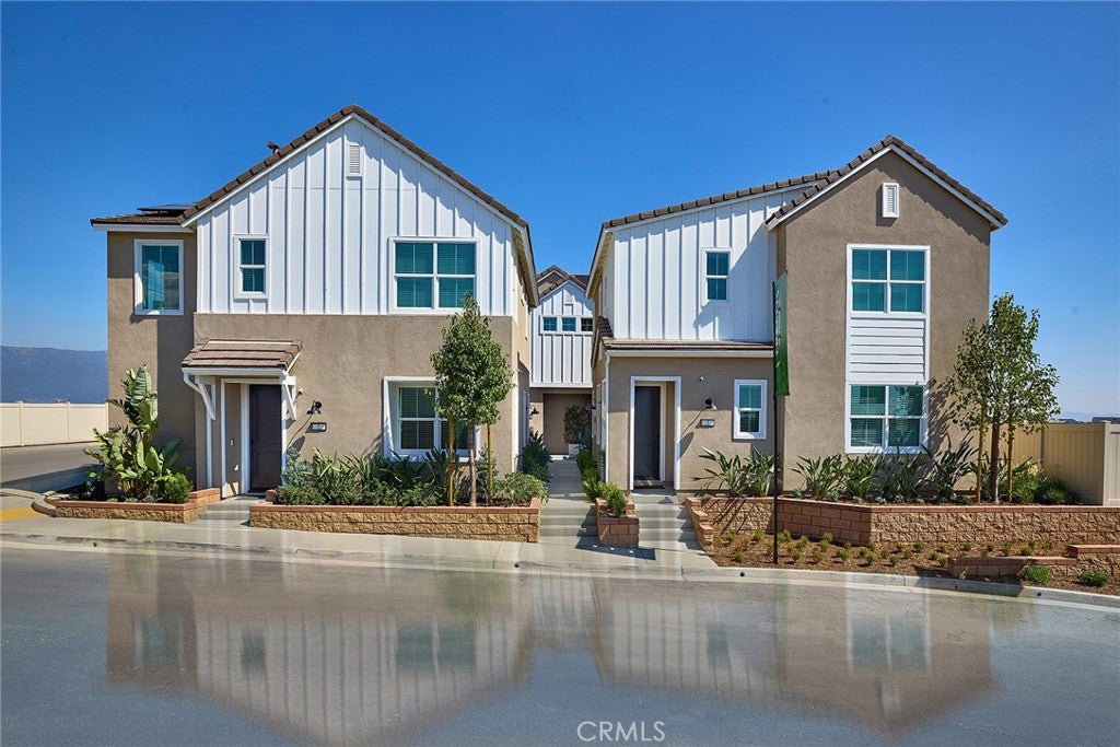 16588 Bottlebrush Lane 2