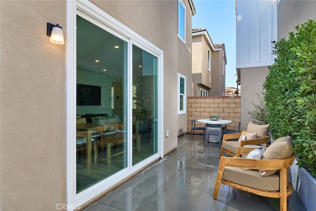 16588 Bottlebrush Lane 2