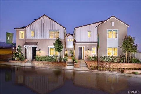 MLS: OC26196583