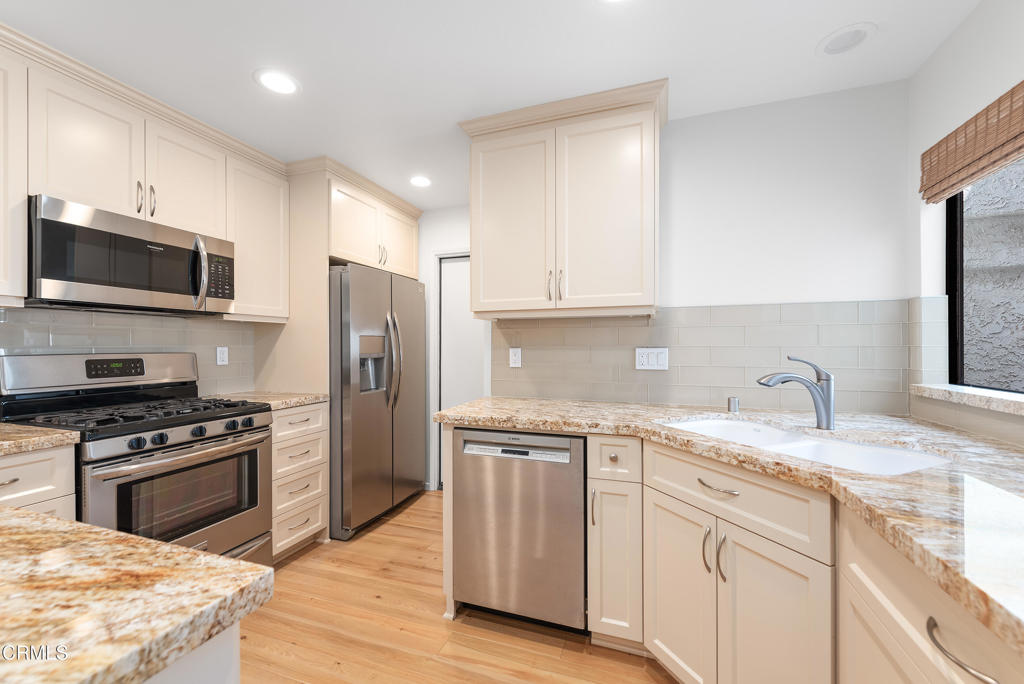 Mission Verde - 3622 - Residential