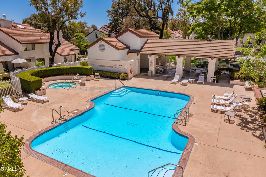 Mission Verde - 3622 - Residential