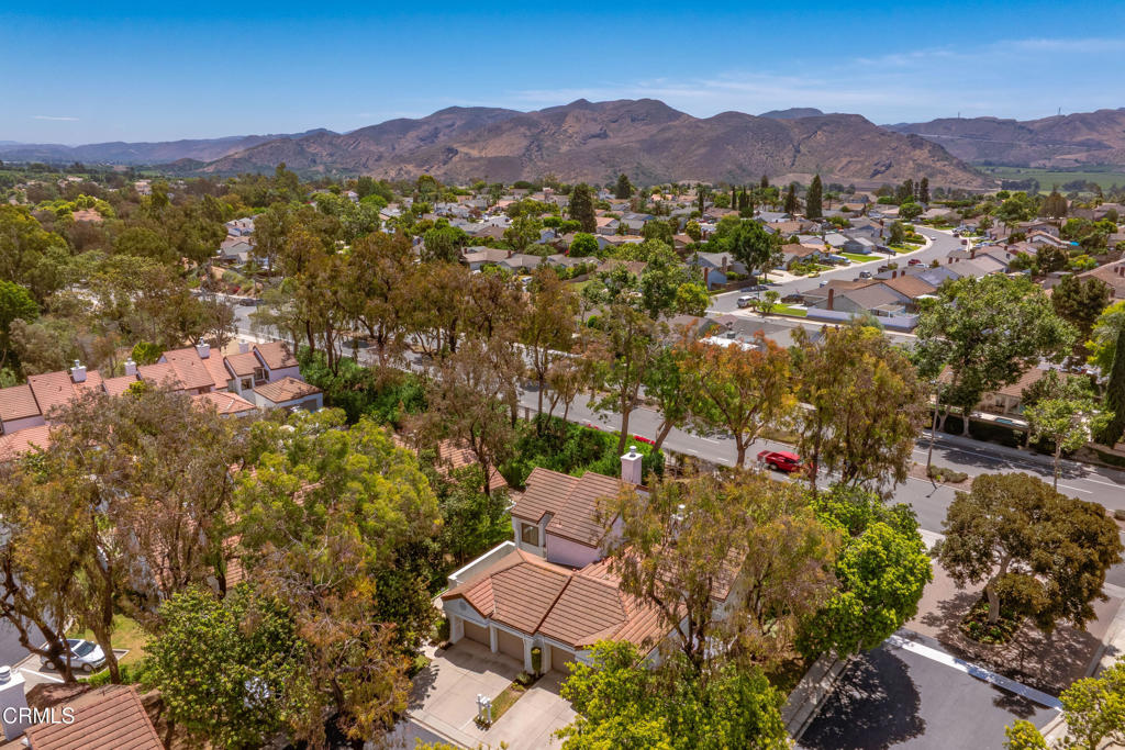 Mission Verde - 3622 - Residential