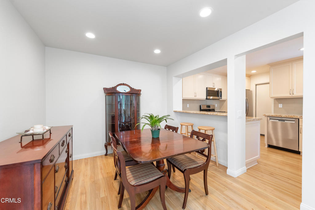 Mission Verde - 3622 - Residential