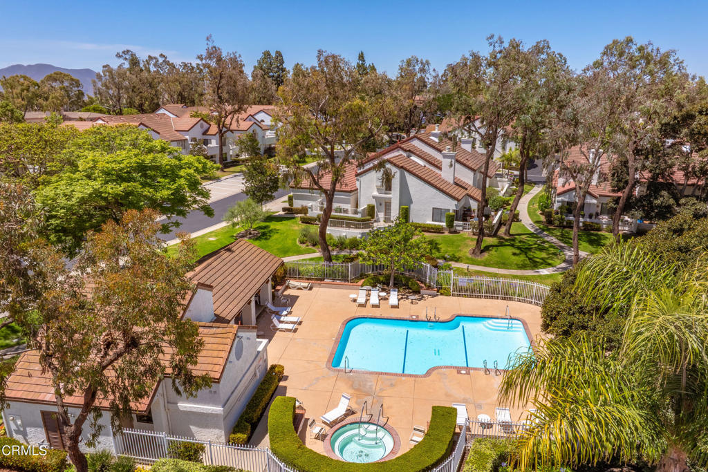 Mission Verde - 3622 - Residential