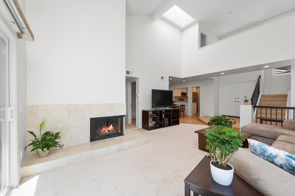 Mission Verde - 3622 - Residential