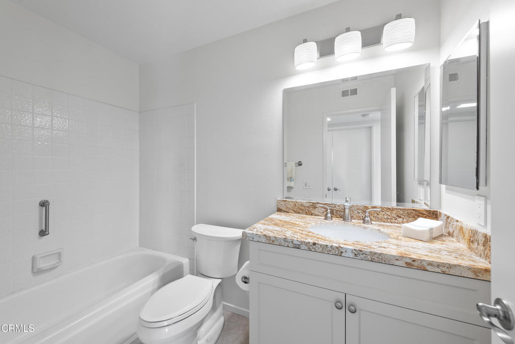 Mission Verde - 3622 - Residential