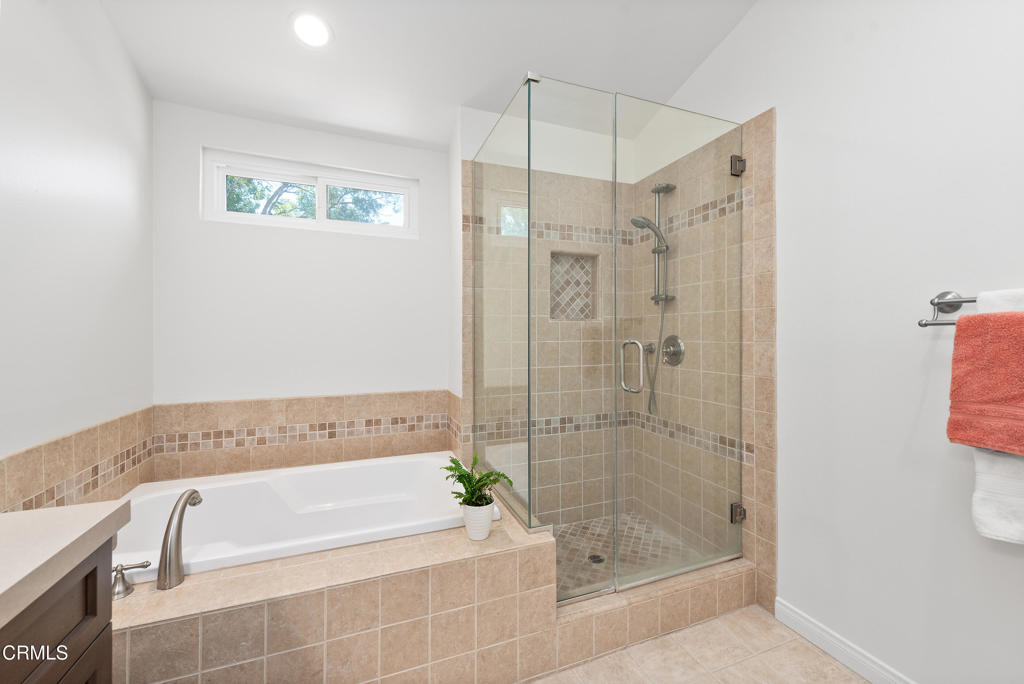 Mission Verde - 3622 - Residential