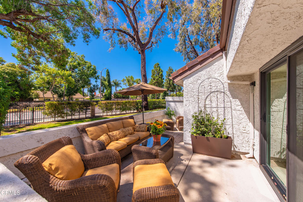 Mission Verde - 3622 - Residential