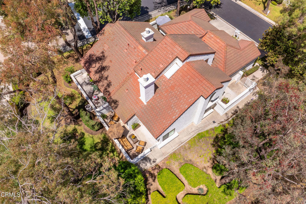 Mission Verde - 3622 - Residential