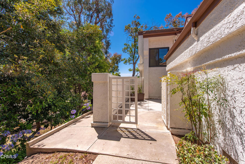 1202 Mission Verde Drive