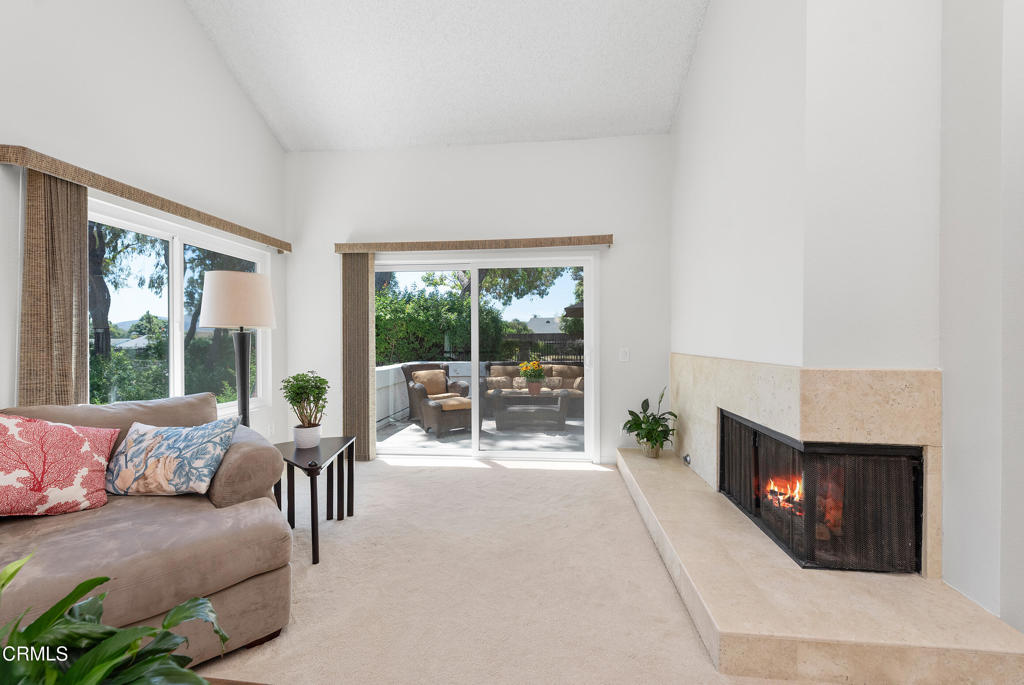 Mission Verde - 3622 - Residential